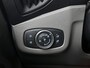 Ford Transit Connect 1.5 EcoBlue L2 Limited Incl Verlengde Garantie! | Automaat | Trekhaak | Camera | Parkeersensoren | Stoelverwarming | Navigatie