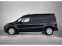 Ford Transit Connect 1.5 EcoBlue L2 Limited Incl Verlengde Garantie! | Automaat | Trekhaak | Camera | Parkeersensoren | Stoelverwarming | Navigatie