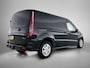 Ford Transit Connect 1.5 EcoBlue L2 Limited Incl Verlengde Garantie! | Automaat | Trekhaak | Camera | Parkeersensoren | Stoelverwarming | Navigatie