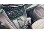 Ford Transit Connect 1.5 EcoBlue L2 Limited Incl Verlengde Garantie! | Automaat | Trekhaak | Camera | Parkeersensoren | Stoelverwarming | Navigatie
