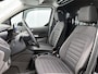 Ford Transit Connect 1.5 EcoBlue L2 Limited Incl Verlengde Garantie! | Automaat | Trekhaak | Camera | Parkeersensoren | Stoelverwarming | Navigatie