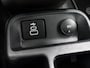 Ford Transit Connect 1.5 EcoBlue L2 Limited Incl Verlengde Garantie! | Automaat | Trekhaak | Camera | Parkeersensoren | Stoelverwarming | Navigatie