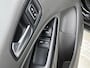 Ford Transit Connect 1.5 EcoBlue L2 Limited Incl Verlengde Garantie! | Automaat | Trekhaak | Camera | Parkeersensoren | Stoelverwarming | Navigatie