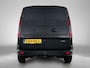 Ford Transit Connect 1.5 EcoBlue L2 Limited Incl Verlengde Garantie! | Automaat | Trekhaak | Camera | Parkeersensoren | Stoelverwarming | Navigatie
