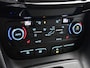 Ford Transit Connect 1.5 EcoBlue L2 Limited Incl Verlengde Garantie! | Automaat | Trekhaak | Camera | Parkeersensoren | Stoelverwarming | Navigatie