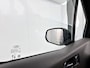 Ford Transit Connect 1.5 EcoBlue L2 Limited Incl Verlengde Garantie! | Automaat | Trekhaak | Camera | Parkeersensoren | Stoelverwarming | Navigatie