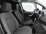 Ford Transit Connect 1.5 EcoBlue L2 Limited Incl Verlengde Garantie! | Automaat | Trekhaak | Camera | Parkeersensoren | Stoelverwarming | Navigatie