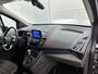 Ford Transit Connect 1.5 EcoBlue L2 Limited Incl Verlengde Garantie! | Automaat | Trekhaak | Camera | Parkeersensoren | Stoelverwarming | Navigatie
