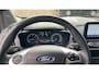 Ford Transit Connect 1.5 EcoBlue L2 Limited Incl Verlengde Garantie! | Automaat | Trekhaak | Camera | Parkeersensoren | Stoelverwarming | Navigatie