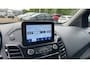 Ford Transit Connect 1.5 EcoBlue L2 Limited Incl Verlengde Garantie! | Automaat | Trekhaak | Camera | Parkeersensoren | Stoelverwarming | Navigatie