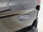 Ford Transit Connect 1.5 EcoBlue L2 Limited Incl Verlengde Garantie! | Automaat | Trekhaak | Camera | Parkeersensoren | Stoelverwarming | Navigatie