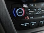 Ford Transit Connect 1.5 EcoBlue L2 Limited Incl Verlengde Garantie! | Automaat | Trekhaak | Camera | Parkeersensoren | Stoelverwarming | Navigatie