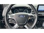 Ford Transit Connect 1.5 EcoBlue L2 Limited Incl Verlengde Garantie! | Automaat | Trekhaak | Camera | Parkeersensoren | Stoelverwarming | Navigatie