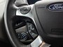 Ford Transit Connect 1.5 EcoBlue L2 Limited Incl Verlengde Garantie! | Automaat | Trekhaak | Camera | Parkeersensoren | Stoelverwarming | Navigatie