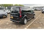Ford Transit Connect 1.5 EcoBlue L2 Limited Incl Verlengde Garantie! | Automaat | Trekhaak | Camera | Parkeersensoren | Stoelverwarming | Navigatie
