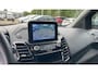 Ford Transit Connect 1.5 EcoBlue L2 Limited Incl Verlengde Garantie! | Automaat | Trekhaak | Camera | Parkeersensoren | Stoelverwarming | Navigatie