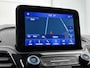 Ford Transit Connect 1.5 EcoBlue L2 Limited Incl Verlengde Garantie! | Automaat | Trekhaak | Camera | Parkeersensoren | Stoelverwarming | Navigatie