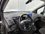Ford Transit Connect 1.5 EcoBlue L2 Limited Incl Verlengde Garantie! | Automaat | Trekhaak | Camera | Parkeersensoren | Stoelverwarming | Navigatie