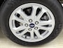 Ford Transit Connect 1.5 EcoBlue L2 Limited Incl Verlengde Garantie! | Automaat | Trekhaak | Camera | Parkeersensoren | Stoelverwarming | Navigatie