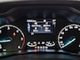 Ford Transit Connect 1.5 EcoBlue L2 Limited Incl Verlengde Garantie! | Automaat | Trekhaak | Camera | Parkeersensoren | Stoelverwarming | Navigatie