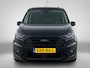 Ford Transit Connect 1.5 EcoBlue L2 Limited Incl Verlengde Garantie! | Automaat | Trekhaak | Camera | Parkeersensoren | Stoelverwarming | Navigatie