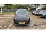 Ford Transit Connect 1.5 EcoBlue L2 Limited Incl Verlengde Garantie! | Automaat | Trekhaak | Camera | Parkeersensoren | Stoelverwarming | Navigatie