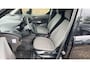 Ford Transit Connect 1.5 EcoBlue L2 Limited Incl Verlengde Garantie! | Automaat | Trekhaak | Camera | Parkeersensoren | Stoelverwarming | Navigatie