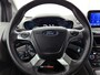 Ford Transit Connect 1.5 EcoBlue L2 Limited Incl Verlengde Garantie! | Automaat | Trekhaak | Camera | Parkeersensoren | Stoelverwarming | Navigatie