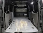 Ford Transit Connect 1.5 EcoBlue L2 Limited Incl Verlengde Garantie! | Automaat | Trekhaak | Camera | Parkeersensoren | Stoelverwarming | Navigatie