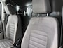 Ford Transit Connect 1.5 EcoBlue L2 Limited Incl Verlengde Garantie! | Automaat | Trekhaak | Camera | Parkeersensoren | Stoelverwarming | Navigatie