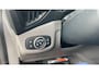 Ford Transit Connect 1.5 EcoBlue L2 Limited Incl Verlengde Garantie! | Automaat | Trekhaak | Camera | Parkeersensoren | Stoelverwarming | Navigatie