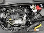 Ford Transit Connect 1.5 EcoBlue L2 Limited Incl Verlengde Garantie! | Automaat | Trekhaak | Camera | Parkeersensoren | Stoelverwarming | Navigatie