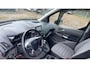 Ford Transit Connect 1.5 EcoBlue L2 Limited Incl Verlengde Garantie! | Automaat | Trekhaak | Camera | Parkeersensoren | Stoelverwarming | Navigatie