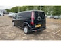 Ford Transit Connect 1.5 EcoBlue L2 Limited Incl Verlengde Garantie! | Automaat | Trekhaak | Camera | Parkeersensoren | Stoelverwarming | Navigatie