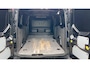 Ford Transit Connect 1.5 EcoBlue L2 Limited Incl Verlengde Garantie! | Automaat | Trekhaak | Camera | Parkeersensoren | Stoelverwarming | Navigatie