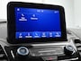 Ford Transit Connect 1.5 EcoBlue L2 Limited Incl Verlengde Garantie! | Automaat | Trekhaak | Camera | Parkeersensoren | Stoelverwarming | Navigatie