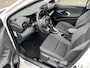 Toyota Yaris 1.5 Hybrid Dynamic | Navigatie | Apple CarPlay/Android auto | Achteruitrijcamera