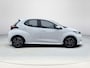 Toyota Yaris 1.5 Hybrid Dynamic | Navigatie | Apple CarPlay/Android auto | Achteruitrijcamera