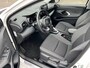 Toyota Yaris 1.5 Hybrid Dynamic | Navigatie | Apple CarPlay/Android auto | Achteruitrijcamera