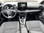 Toyota Yaris 1.5 Hybrid Dynamic | Navigatie | Apple CarPlay/Android auto | Achteruitrijcamera