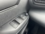 Toyota Yaris 1.5 Hybrid Dynamic | Navigatie | Apple CarPlay/Android auto | Achteruitrijcamera