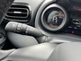 Toyota Yaris 1.5 Hybrid Dynamic | Navigatie | Apple CarPlay/Android auto | Achteruitrijcamera
