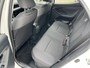 Toyota Yaris 1.5 Hybrid Dynamic | Navigatie | Apple CarPlay/Android auto | Achteruitrijcamera
