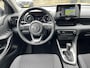 Toyota Yaris 1.5 Hybrid Dynamic | Navigatie | Apple CarPlay/Android auto | Achteruitrijcamera