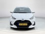 Toyota Yaris 1.5 Hybrid Dynamic | Navigatie | Apple CarPlay/Android auto | Achteruitrijcamera