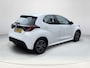 Toyota Yaris 1.5 Hybrid Dynamic | Navigatie | Apple CarPlay/Android auto | Achteruitrijcamera