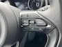 Toyota Yaris 1.5 Hybrid Dynamic | Navigatie | Apple CarPlay/Android auto | Achteruitrijcamera