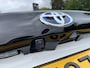Toyota Yaris 1.5 Hybrid Dynamic | Navigatie | Apple CarPlay/Android auto | Achteruitrijcamera