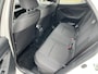 Toyota Yaris 1.5 Hybrid Dynamic | Navigatie | Apple CarPlay/Android auto | Achteruitrijcamera
