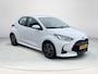 Toyota Yaris 1.5 Hybrid Dynamic | Navigatie | Apple CarPlay/Android auto | Achteruitrijcamera